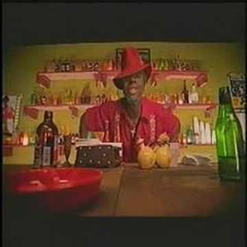 download lagu mp3 mp4 Wyclef Jean Here We Go, download lagu Wyclef Jean Here We Go gratis, unduh video klip Wyclef Jean Here We Go
