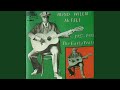 Warm Up To Me - Blind Willie McTell - Topic Warm Up To Me