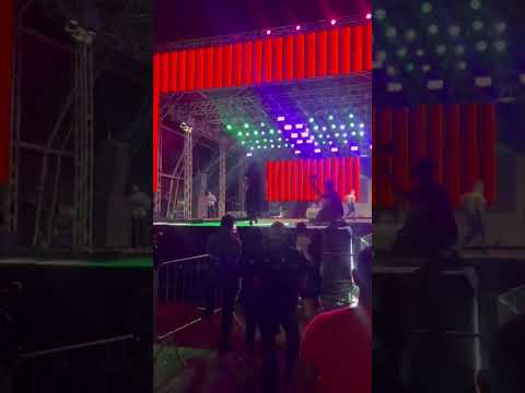 O dia em que virei Rainha do Rodeio 2026 Água Fria de Goiás!👑✨️