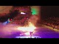 Sleeping Beauty Disney On Ice