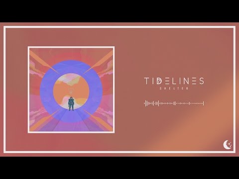 Tidelines - Shelter