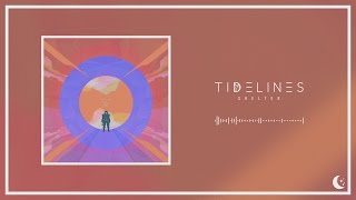 Tidelines - Shelter