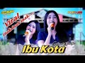 HAPPY LOSS IBU KOTA SALMA NOVITA HAPPY PARTY AR SKID TAIWAN KOREA SREKAN KIDUL MEGONTEN