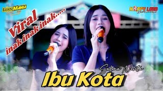 Download lagu HAPPY LOSS - IBU KOTA - SALMA NOVITA - HAPPY PARTY AR-SKID TAIWAN KOREA SREKAN KIDUL MEGONTEN mp3