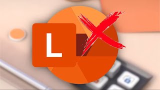 Microsoft Lens is No More!
