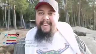 Oddshot på svenska #63