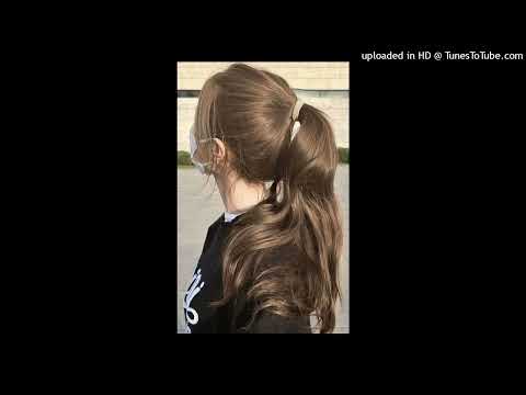 FREE nomu x miraie x kid sora x lazydoll type beat - "Tokyo" (prod. by rui)