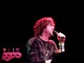 Elliott Yamin One Word Clip