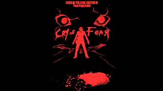 Cry of Fear OST - College