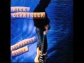 Rick Derringer ~ You've Got Love Her With Feeling ~ Jackhammer Blues