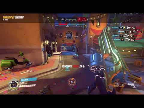 high nooner 2k +1 hammer 20 07 07 22 11 31