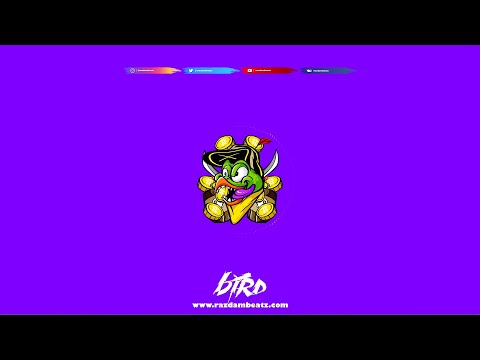 [FREE] @OHGEESY x @TygaTygaTV Type Beat 2023 - "BIRD" | Energetic | Club Banger