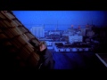 Vertigo Rooftop Chase Scene Prelude And Rooftop