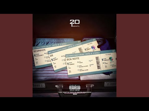 Beijinhos De Boa Noite