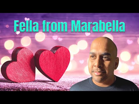 DJ Floops and 2 more