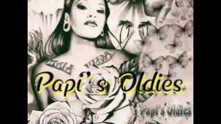 Dedicated To The One I Love ~ The Temprees