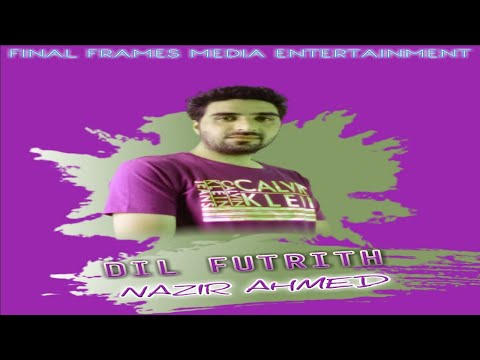 Nazir Ahmed Dil fitrith...