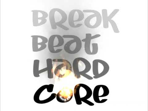 Breakbeat Hardcore - DJ Dave - #breakbeat #hardcore #oldschool #jungle #mashups #djmix