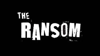 The Ransom Compilation
