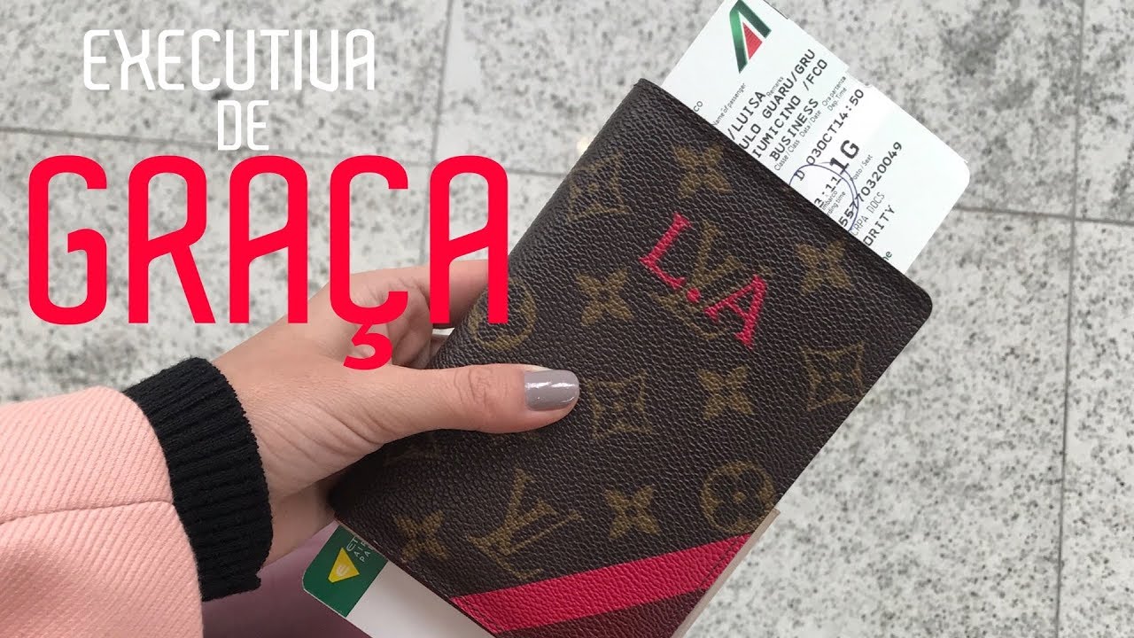 Dicas SECRETAS de viagem - que (quase) ninguém sabe