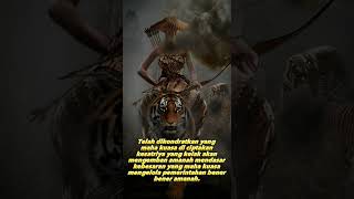 Download lagu short story Jawa kuno mp3