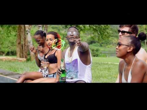 Tuff B - Omwaana Ono (Ofiicial HD VIdeo)