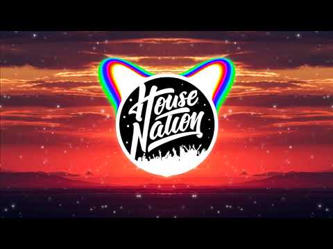 Louis The Child - Better Not ft. Wafia (Shaun Frank Remix)