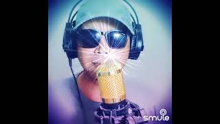 Download lagu Sisi Laut Pangandaran II Doel Sumbang (Cover) #smuleindonesia , #popsunda ,#lagunostalgia mp3 Download lagu Sisi Laut Pangandaran II Doel Sumbang (Cover) #smuleindonesia , #popsunda ,#lagunostalgia mp3