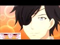 Armor Shop For Ladies Gentlemen Season 1 Episode 1 12 Complete Series