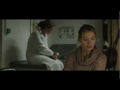 Crawl - Bande annonce