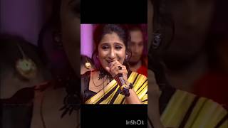 Download lagu செம song 👌👌👌 #roselove #tamillovesonga #lovesong #love #flowers mp3 Download lagu செம song 👌👌👌 #roselove #tamillovesonga #lovesong #love #flowers mp3