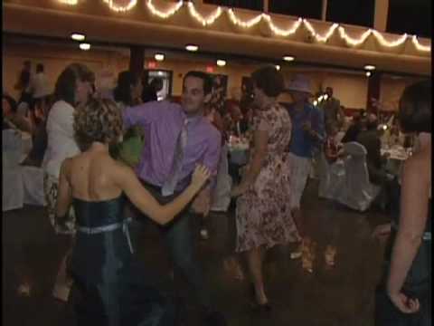 Top Hat Entertainment-Serving Lancaster and beyond for over a decade!