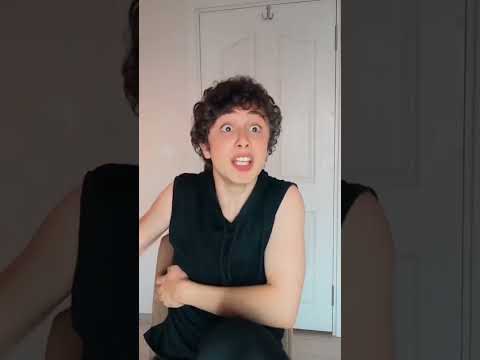 Küçükken yaptığınız mı 😂.. #sayzo #keşfet #keşfetteyizzz #beniöneçıkart #fypシ#shots