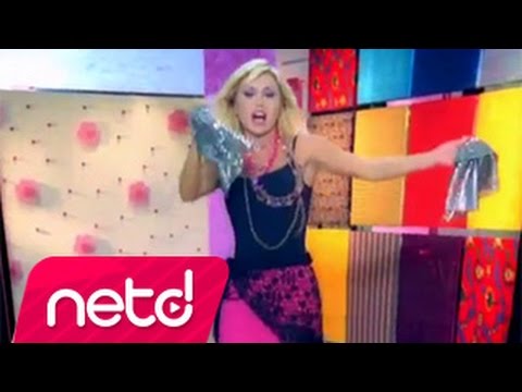 Ceylan - Sevim Yıkılsın Evim