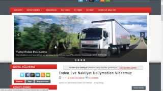 Beykoz evden eve nakliyat - Şehiriçi Nakliyat 0532 701 77 91 - 0535 371 13 41