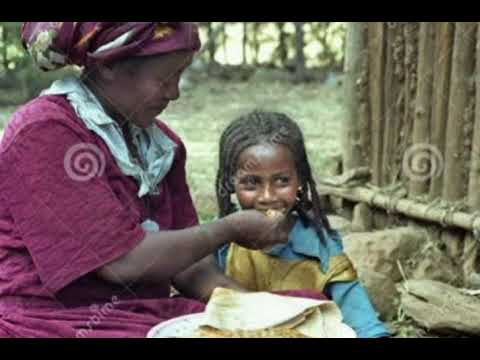 ABDUB WAQO - AYYOO(LYRICS)