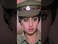 Heran Hu Mai Aapki Julfo Ko Song Clips