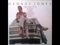 Something to Brag About by George Jones and Tammy Wynette
