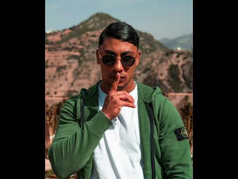 Maes Type Beat (Prod. By Dani Cani)