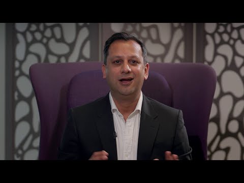 BEPS 2.0: A trigger for wider tax transformation