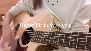 Download lagu story WA happy birthday mp3 Download lagu story WA happy birthday mp3