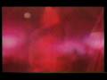Spiritualized - Take Good Care Of It - Live at ...