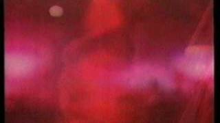 Spiritualized - Take Good Care Of It - Live at Glastonbury '94