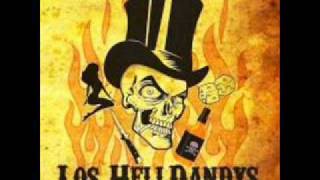 Dandy-Los Helldandys
