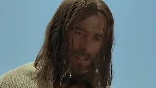 Download lagu Film Yesus Kristus Versi Bahasa Nias mp3 Download lagu Film Yesus Kristus Versi Bahasa Nias mp3