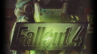 Worry Worry Worry- The Three Suns (Fallout 4)