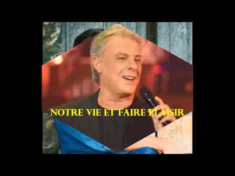 download lagu mp3 mp4 Pour Le Plaisir Paroles, download lagu Pour Le Plaisir Paroles gratis, unduh video klip Pour Le Plaisir Paroles