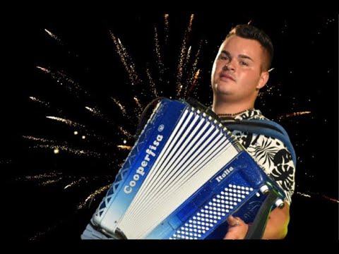 𝙍𝙄𝘾𝙊𝙍𝘿𝙊 𝘿𝙄 𝙐𝙉𝘼 𝙎𝙀𝙍𝘼𝙏𝘼 𝘾𝙊𝙉 𝙇'𝙊𝙍𝘾𝙃𝙀𝙎𝙏𝙍𝘼 𝙁𝙍𝘼𝙉𝘾𝙀𝙎𝘾𝘼 𝙈𝘼𝙕𝙕𝙐𝘾C𝘼𝙏𝙊 𝙏𝙊𝙐𝙍 2022  🎼🎸🎹🎻🪕♥️🔥