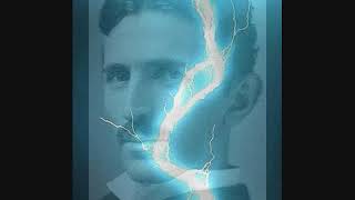 Wade The Wordsmith Presents &quot;Legends&quot; By &quot;The Afters&quot;