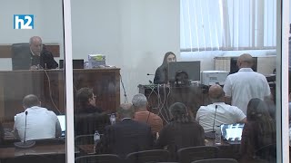 Պոլի փետ ա, ռազմամթերք չի. Մհեր Հակոբյան: Լրաբեր - 1.10.2026